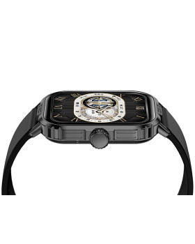 Tracer 47635 FitOn Smartwatch Black-foto5