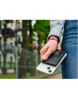 Tracer 47645 AirMag2 Mobile Battery-foto5