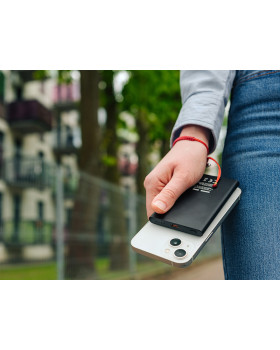 Tracer 47645 AirMag2 Mobile Battery-foto5