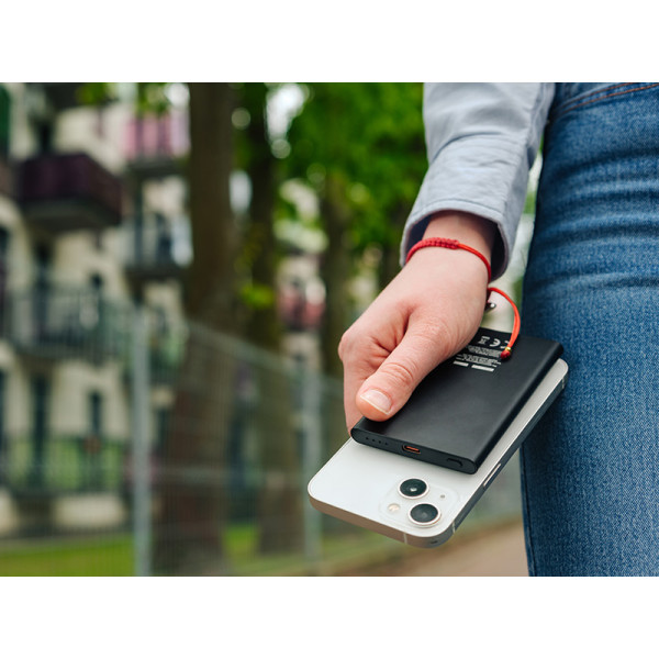 Tracer 47645 AirMag2 Mobile Battery