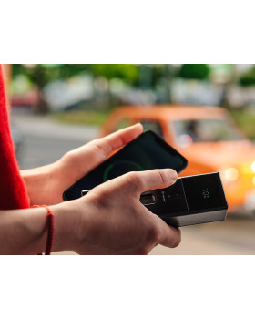 Tracer 47641 Quant Mobile Battery PD 100W-foto5