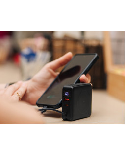 Tracer 47643  Quant Mobile Battery PD 20W-foto5