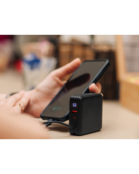 Tracer 47643  Quant Mobile Battery PD 20W-foto5