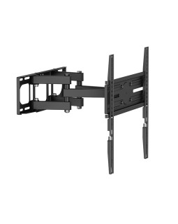 Tracer 47656 TV Wall Mount  (32-70-foto5