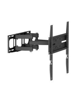 Tracer 47656 TV Wall Mount  (32-70-foto5