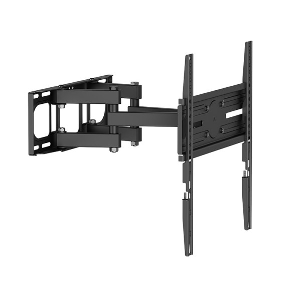 Tracer 47656 TV Wall Mount  (32-70