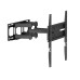 Tracer 47656 TV Wall Mount  (32-70