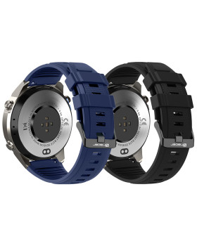 Tracer 47639 GP-Fit2 Smartwatch Black-foto5