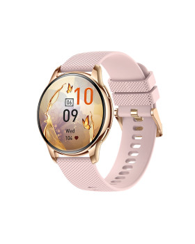 Tracer 47637 SMK9 Fiora Gold-foto5