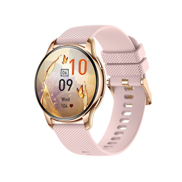 Tracer 47637 SMK9 Fiora Gold