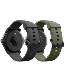 Tracer 47638 GP-Run Smartwatch Black-foto5