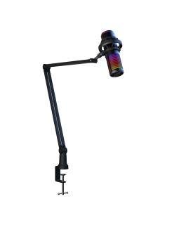 White Shark DSM-07 EKTARA-foto5