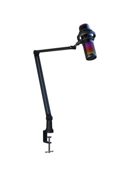 White Shark DSM-07 EKTARA-foto5