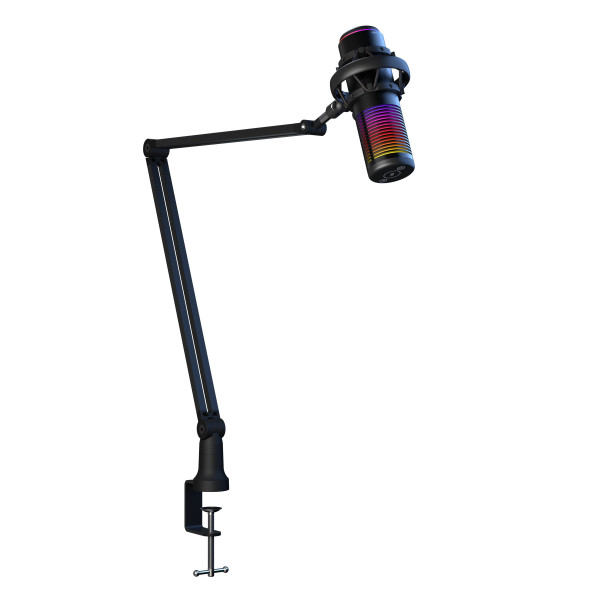 White Shark DSM-07 EKTARA