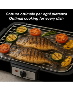 Beper P101BBQ001-foto5