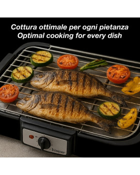 Beper P101BBQ001-foto5