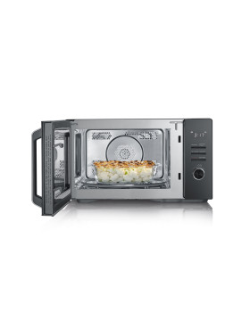 Severin MW 7798 29L-foto5