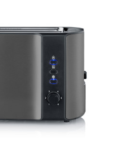 Severin AT 9341-foto5