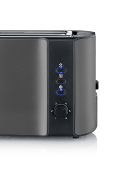 Severin AT 9341-foto5