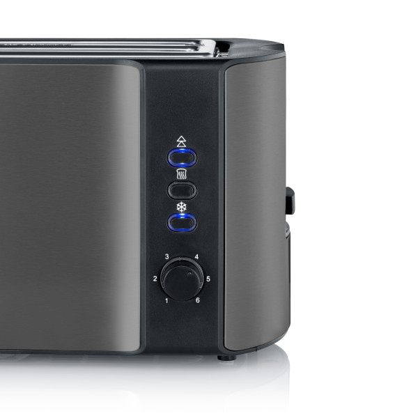 Severin AT 9341 Severin AT 9341