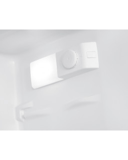 Severin DT 8770 White-foto5