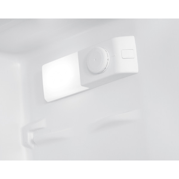 Severin DT 8770 White