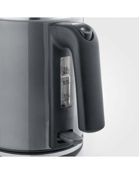 Severin WK 9574 Jug Kettle-foto5