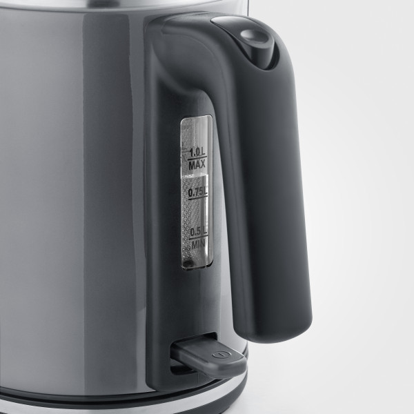 Severin WK 9574 Jug Kettle