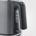 Severin WK 9574 Jug Kettle