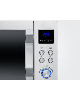 Severin MW 7918-foto5