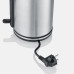 Severin WK 3449