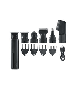 Severin HS 000710-foto5