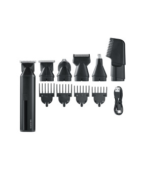 Severin HS 000710-foto5