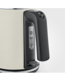 Severin WK 9577 Jug Kettle-foto5
