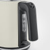 Severin WK 9577 Jug Kettle
