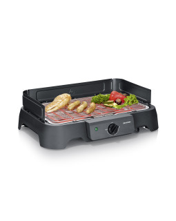 Severin PG 8593-foto5