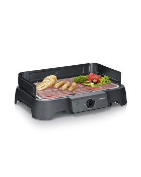 Severin PG 8593-foto5