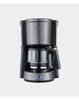 Severin KA 9572-foto5