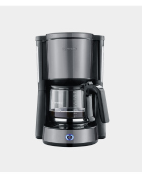 Severin KA 9572-foto5
