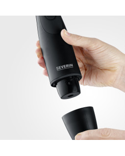 Severin SM 003761-foto5