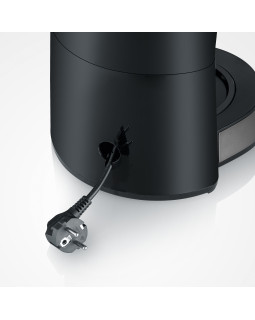 Severin KA 9343-foto5