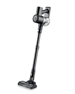 Severin HV 7192-foto5