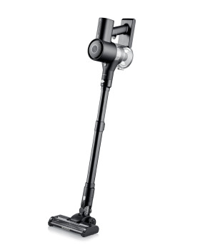 Severin HV 7192-foto5