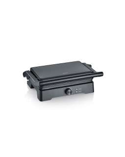 Severin KG 2391-foto5