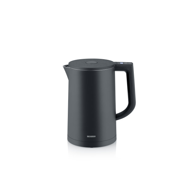 Severin WK 3483
