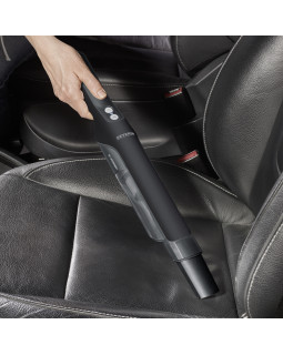 Severin HV 9589-foto5