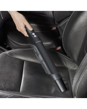 Severin HV 9589-foto5