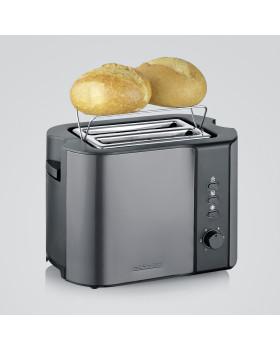 Severin AT 9573-foto5