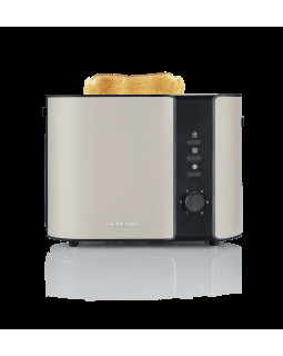 Severin AT 9576-foto5