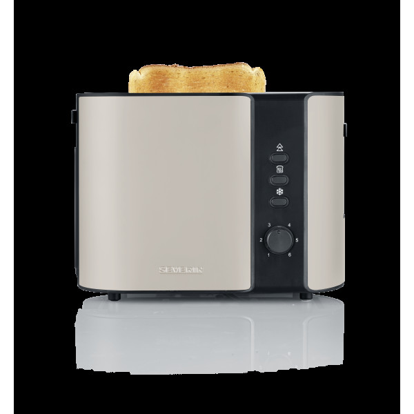 Severin AT 9576 Severin AT 9576